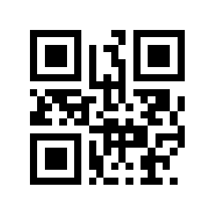 她们二维码生成