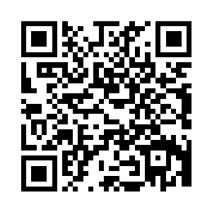 她仿佛在帝寒的眼里看到了亮晶晶的闪光二维码生成