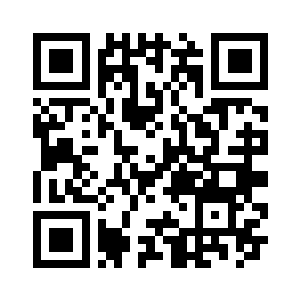 她仿佛是为了故意惊动宗老二维码生成