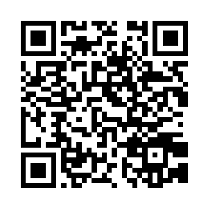 她仿佛讨论无关人的事情一样的冷静二维码生成