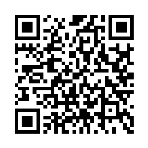 她会一直反复地问可他们什么时候来接你呢二维码生成