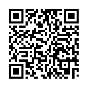 她会不会也掌握着高层人员以及家属的机密啊二维码生成