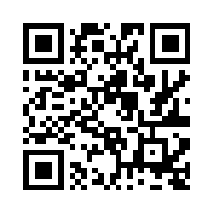 她会不惜代价的孤注一掷二维码生成