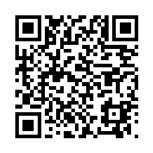 她会仅仅是炼气期第十二层的修为吗二维码生成