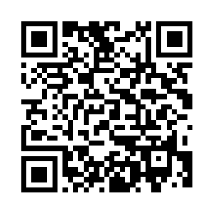 她会以为此刻是在辗转反侧的梦中二维码生成