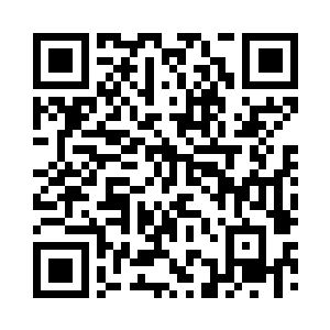 她会借机询问关于赵世宁和苏青黛的事情二维码生成