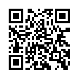 她会变成黄怡的模样二维码生成