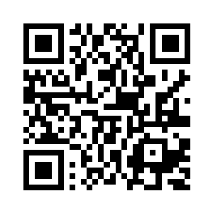 她会和他在客厅的沙发上看电视二维码生成