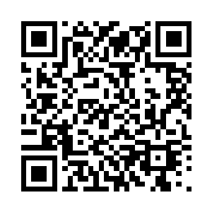 她会在他熬不住趴在桌上睡着的时候二维码生成