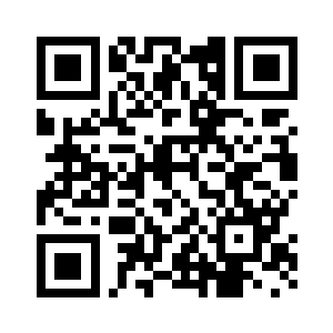 她会在换来换去的过程中二维码生成