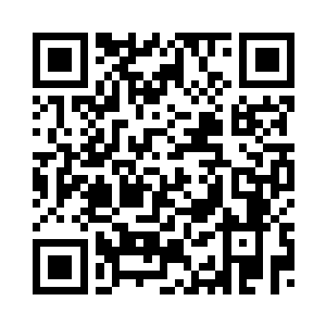 她会在晚上给他放好一浴缸的热水二维码生成