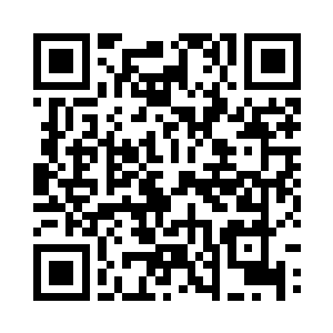 她会在脑子里面想刚认识白振东的画面二维码生成