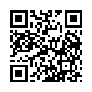 她会娇娇滴滴和我撒娇二维码生成