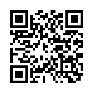 她会引导体内的真气释出体外二维码生成