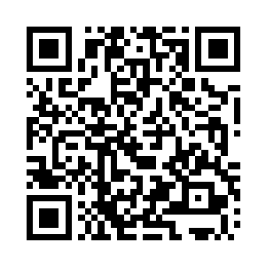 她会想起苏云裳的记忆就恨不得找块豆腐撞死二维码生成