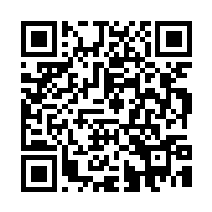 她会成为音乐界一颗震撼世界的新星二维码生成