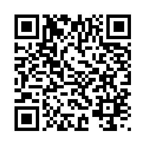 她会把他的私人邮箱的密码给破解二维码生成