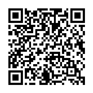 她会担心命人逼迫你交出会不会惹得你狗急跳墙做手脚害她性命二维码生成