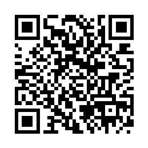 她会炼丹的事似乎已经传遍了整个仙云宗二维码生成