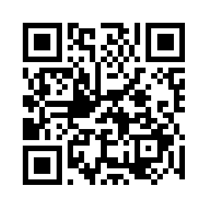 她会用尽一切办法杀死他们二维码生成