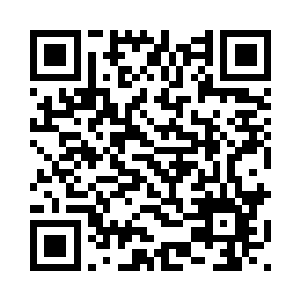 她会登上所有好莱坞导演的黑名单二维码生成