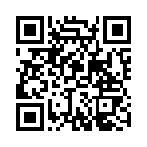 她会给自己指出这样一条生路二维码生成