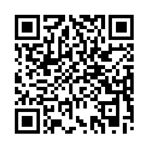 她会觉得当一只米虫才是无比幸福的事情二维码生成