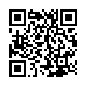 她会觉得这是他宠她疼她的表现二维码生成