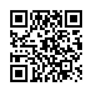 她会质问自己这样的问题二维码生成