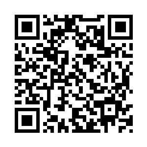 她会跟绯月一起来医院也是想要跟慕云海谈谈二维码生成