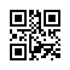 她会二维码生成