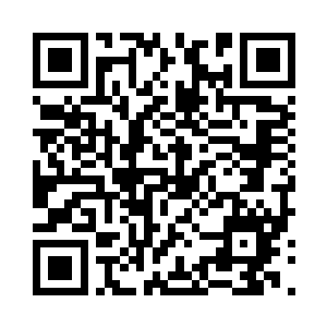 她估算应该在美元一亿以上……七亿人民币二维码生成