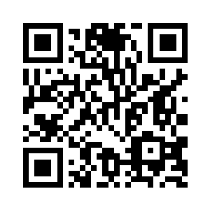 她估计也会被这些留言左右二维码生成