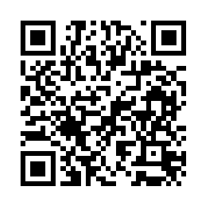 她估计会晕过去甚至有性命之忧的二维码生成