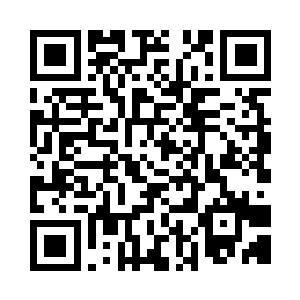 她估计就是想打听一下我的信息罢了二维码生成