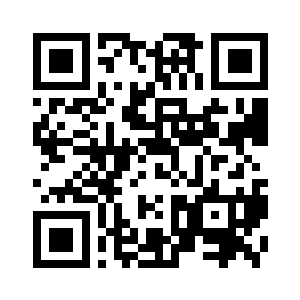 她估计有可能不认他这个父皇二维码生成