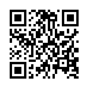 她估计自己最多支撑十几秒二维码生成