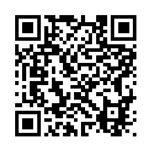 她估计都会羞得不由自主的缩起来二维码生成