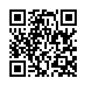 她伸出留着长指甲的十根手指二维码生成