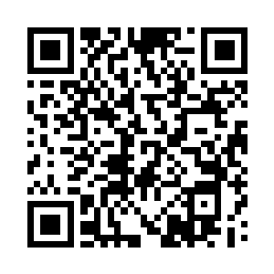 她伸出粉藕似的白臂把那张支票接了过来二维码生成