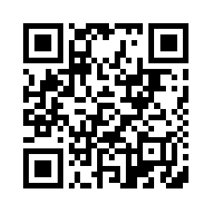 她伸手在他眼前舞动几下二维码生成