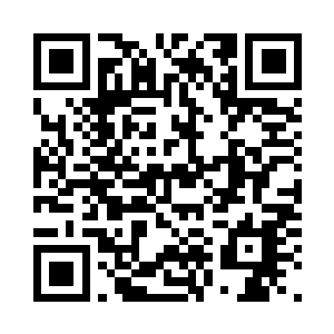 她伸手捏了捏肚皮上皱巴巴的一圈儿二维码生成