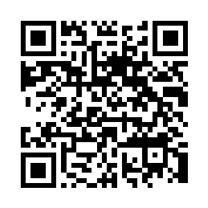 她伸手握了握茶案……待她松开手时二维码生成