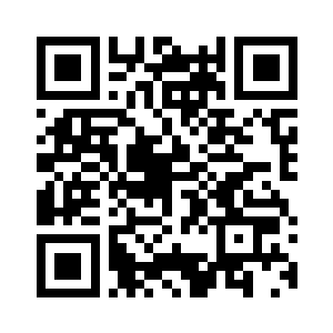 她伸手轻轻将林一峰的手推开了二维码生成