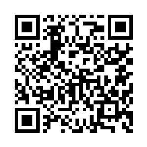 她似乎也不想把这种事情弄得人人皆知二维码生成