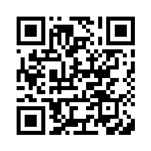 她似乎也注意到了别人的做法二维码生成