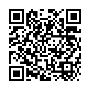 她似乎从刚才的话中抓到一个重点二维码生成