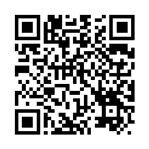 她似乎又发现李蘭枫死心眼这个问题了二维码生成
