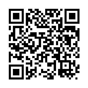 她似乎又看到曾经那个熟悉的夏云杰二维码生成