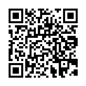 她似乎听到一声轻的不能再轻的叹息二维码生成